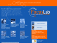 focus-lab.it