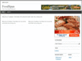 foodspan.com