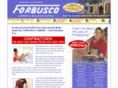 forbusco.com