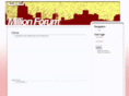 forumlouisville.com