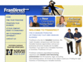 frandirect.com