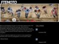 ftemoto.com