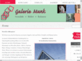 galerie-munk.com