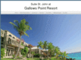 gallowspoint.com