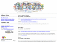 gametrax.net