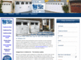 garagedoorsatlantaga.net