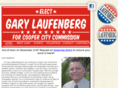 garyforcoopercity.com