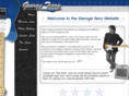 georgeterry.com