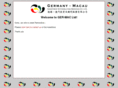 germa-ltd.com