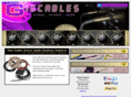 gigcables.com