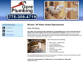 goreplumbing.com