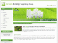 greenenergylight.com