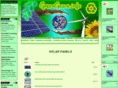 greengears.info