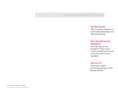 grimmeholdings.com