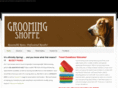 groomingshoppe.com