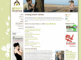 growinggreenerfamilies.com