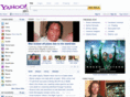 gulfrose.com
