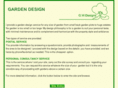 gwdesigns.co.uk