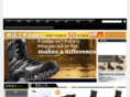gzshoe-s.com