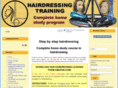 hairdressingtraining-homestudy.com