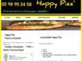 happy-pizz.com