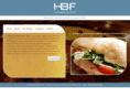 hbfairports.com