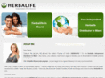 herbalshopmiami.com