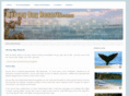 herveybayresorts.com.au