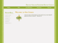 hgfbc.org