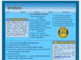 hi-solutec.com