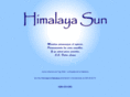 himalayasun.com