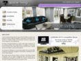 home-extensions-blackpool.com