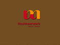 houtmaatwerk.com