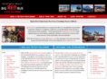 huntingtonbeachdoubledeckerbus.com