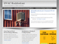 hvacrockford.net