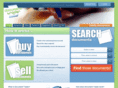 hwtrader.com