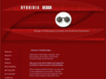 hybridiadesign.com