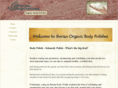 iberianinspirations.com