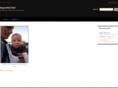 impartialdad.com