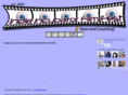 indieincubatorfilmfest.com