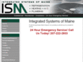 integratedsystemsmaine.com