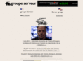 internet-on-line.com