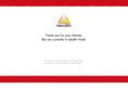 iprotectvirtualmachines.com