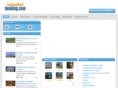 istanbulbooking.com