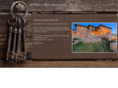 istrian-villa-care.com