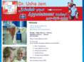 jainmedicalclinic.com