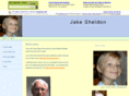 jakemsheldon.com