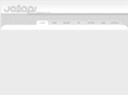 jalapimedia.com