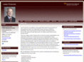 jasonlewis-nm.com