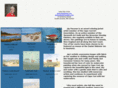 jaysartstudio.com